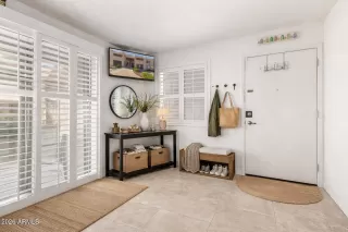 Photo #3: 7004800 Listing