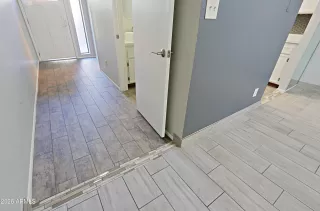 Photo #5: 7004868 Listing