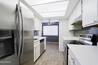 Photo #6: 7004868 Listing