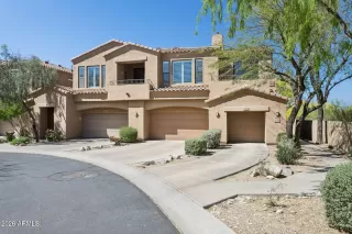 Photo #1: 7004869 Listing 