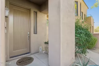 Photo #2: 7004869 Listing 