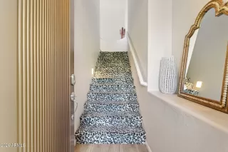 Photo #3: 7004869 Listing 