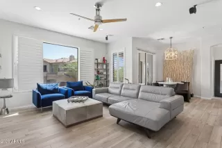 Photo #4: 7004869 Listing 