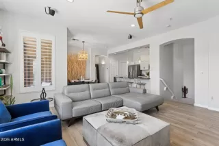 Photo #6: 7004869 Listing 