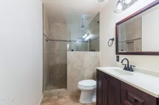 Photo #3: 7004916 Listing