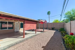 Photo #4: 7004916 Listing