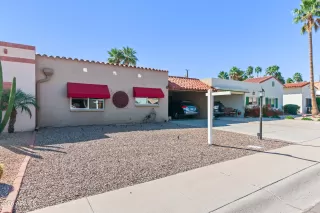 Photo #6: 7004916 Listing