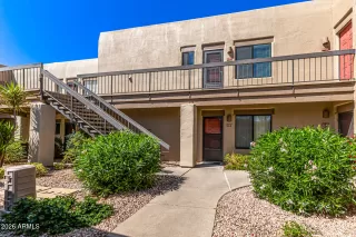 Primary Photo for MLS#: 7005035