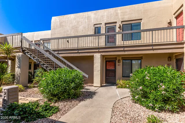 MLS: 7005035 Condo For Sale