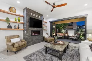 Primary Photo for MLS#: 7005112