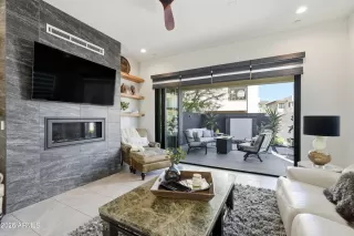 Photo #1: 7005112 Listing 