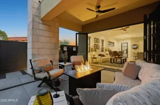 Photo #2: 7005112 Listing 