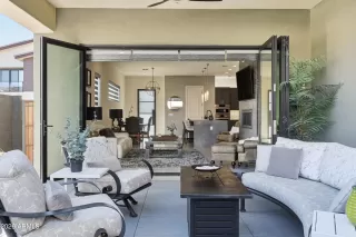 Photo #3: 7005112 Listing 