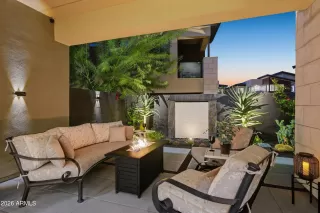 Photo #4: 7005112 Listing 