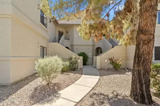 Photo #1: 7005124 Listing 