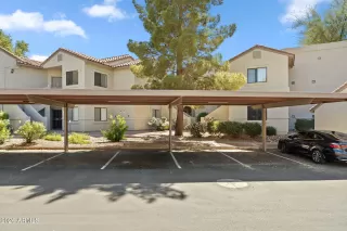 Photo #2: 7005124 Listing 