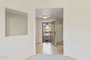 Photo #3: 7005124 Listing 