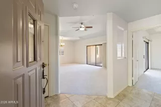 Photo #4: 7005124 Listing 