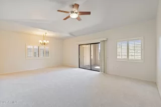 Photo #5: 7005124 Listing 