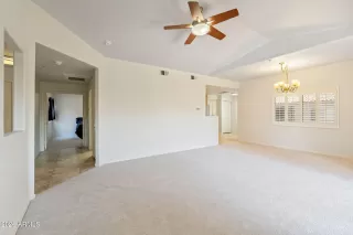 Photo #6: 7005124 Listing 