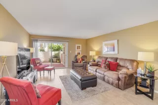 Photo #1: 7005132 Listing 