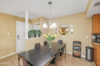 Photo #2: 7005132 Listing 