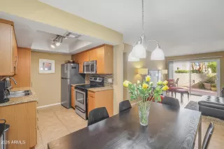 Photo #3: 7005132 Listing 