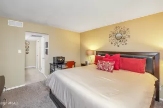 Photo #5: 7005132 Listing 