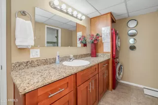 Photo #6: 7005132 Listing 