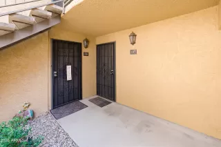 Photo #1: 7005143 Listing 