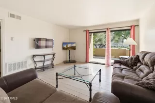 Photo #2: 7005143 Listing 