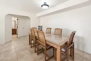 Photo #3: 7005143 Listing 