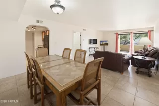 Photo #4: 7005143 Listing 