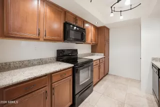 Photo #5: 7005143 Listing 