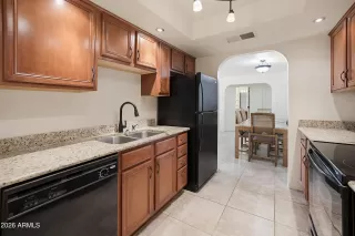 Photo #6: 7005143 Listing 