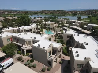 Primary Photo for MLS#: 7005172