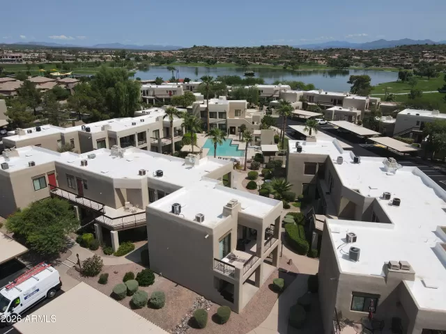 MLS: 7005172 Condo For Sale