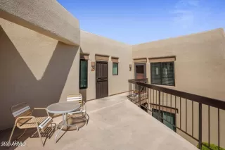 Photo #1: 7005172 Listing 