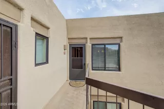 Photo #2: 7005172 Listing 