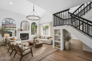 Primary Photo for MLS#: 7005206