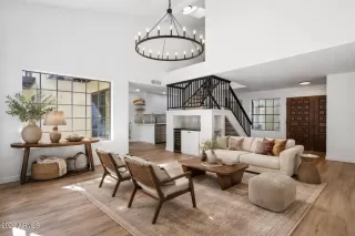 Photo #1: 7005206 Listing