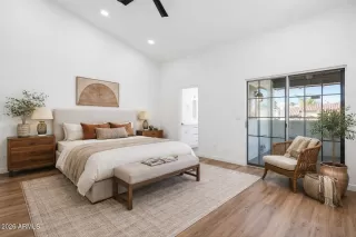 Photo #3: 7005206 Listing