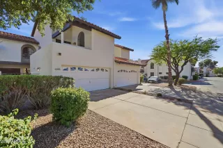 Photo #6: 7005206 Listing