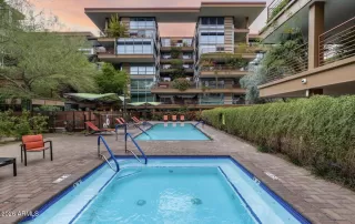 Photo #1: 7005344 Listing 