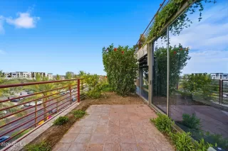 Photo #2: 7005344 Listing 