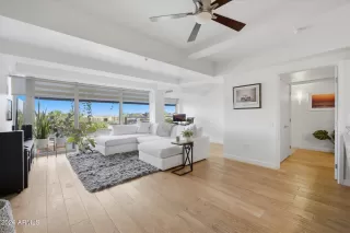 Photo #3: 7005344 Listing 