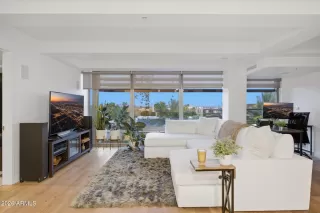 Photo #4: 7005344 Listing 