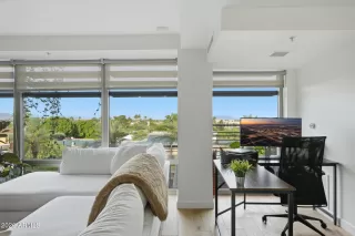 Photo #5: 7005344 Listing 