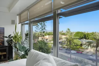 Photo #6: 7005344 Listing 