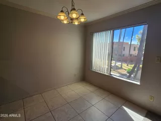 Photo #2: 7005360 Listing